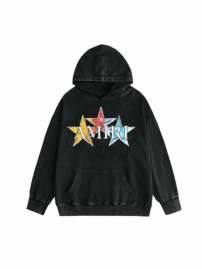 Picture of Amiri Hoodies _SKUAmiriS-XXL107493